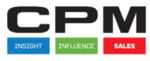 Partner company