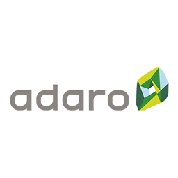 Adaro