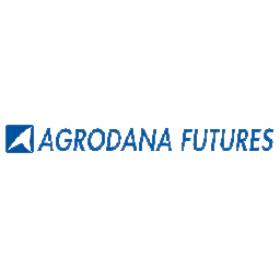 Argodana