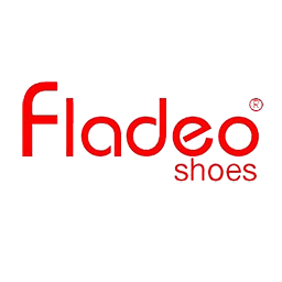 Fladeo