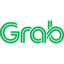 Grab