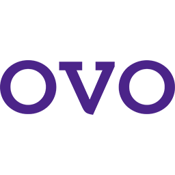 Ovo