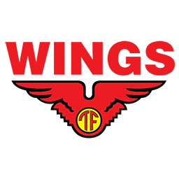 Wings
