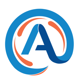 Partner company 1